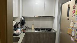 CityLife @ Tampines (D18), Condominium #629744651